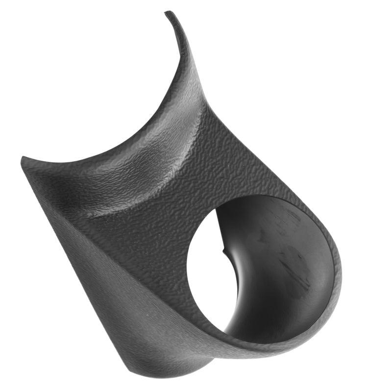 Autometer 90-96 Nissan 300ZX Single 52mm Gauge Pod - Order Your Parts - اطلب قطعك
