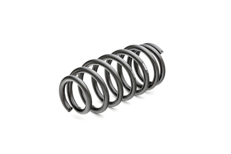 Eibach Pro-Kit for 11-12 Dodge Challenger SE/LC 3.6L V6 - Order Your Parts - اطلب قطعك