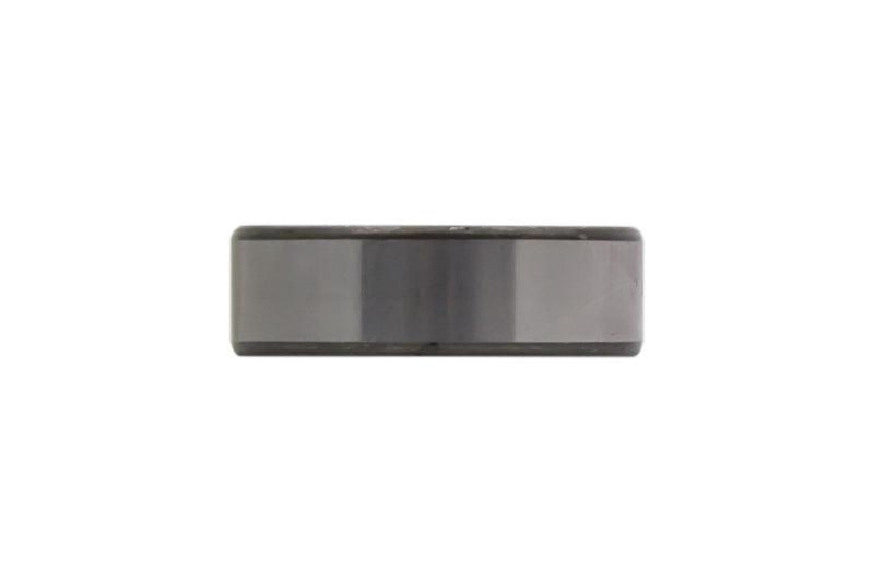ACT 2002 Porsche 911 Pilot Bearing - Order Your Parts - اطلب قطعك