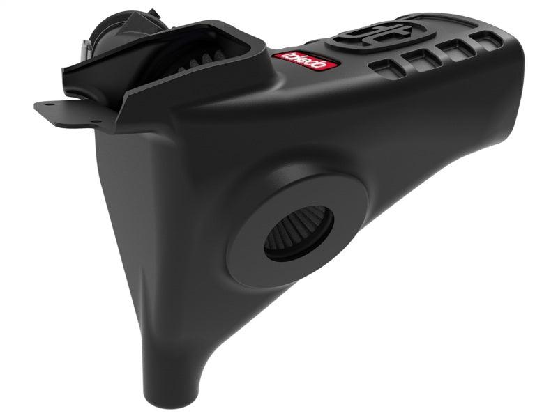 aFe POWER Momentum GT Pro Dry S Intake System 2017 Honda Civic Type R L4-2.0L (t) - Order Your Parts - اطلب قطعك