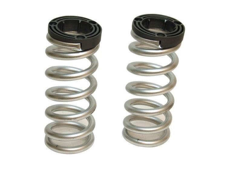 Belltech PRO COIL SPRING SET 88-98 1500 EXT CAB/454 2-3inch - Order Your Parts - اطلب قطعك
