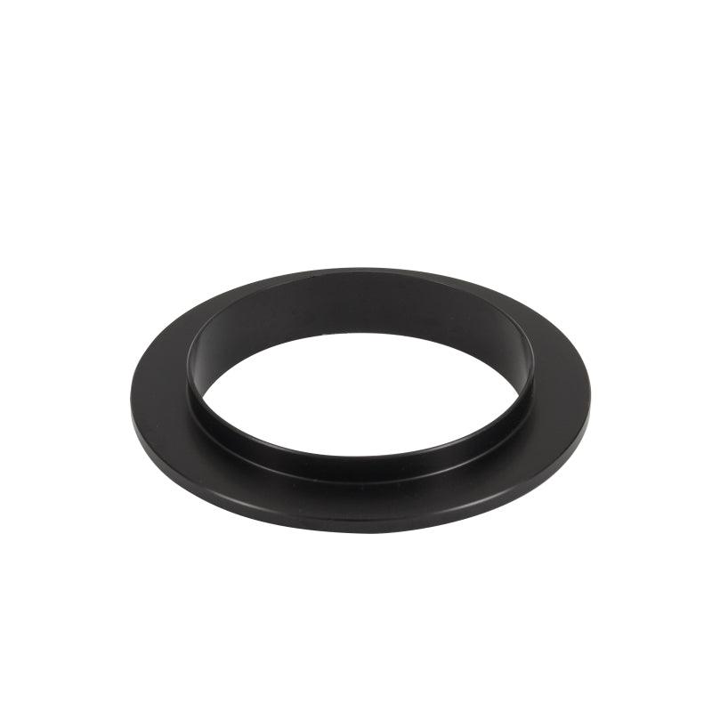 Eibach ERS 2.25 inch dia Coilover Spacer - Order Your Parts - اطلب قطعك