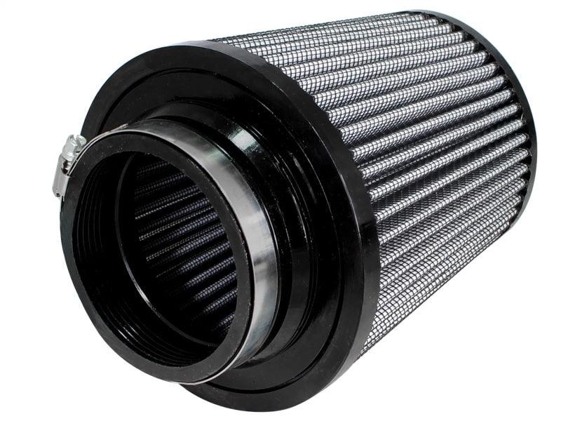 aFe MagnumFLOW Air Filters IAF PDS A/F PDS 3.5F x 6B x 4.5T x 6H - Order Your Parts - اطلب قطعك