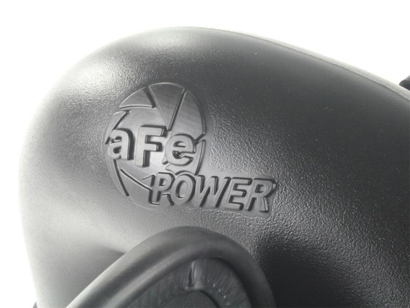 aFe MagnumFORCE Intakes Stage-2 P5R AIS P5R Dodge Diesel Trucks 10-13 L6-6.7L (td) - Order Your Parts - اطلب قطعك