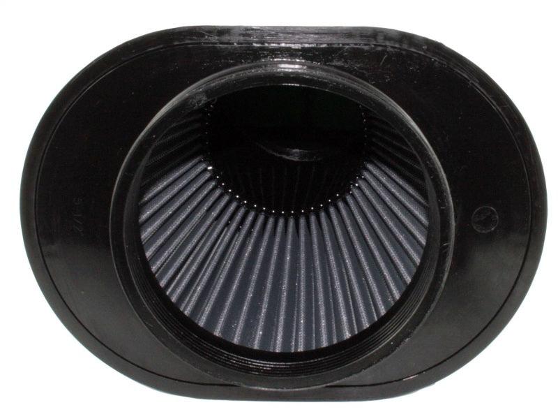 aFe MagnumFLOW Air Filters IAF PDS A/F PDS 5-1/2F x (7x10)B x 5-1/2T x 8H - Order Your Parts - اطلب قطعك