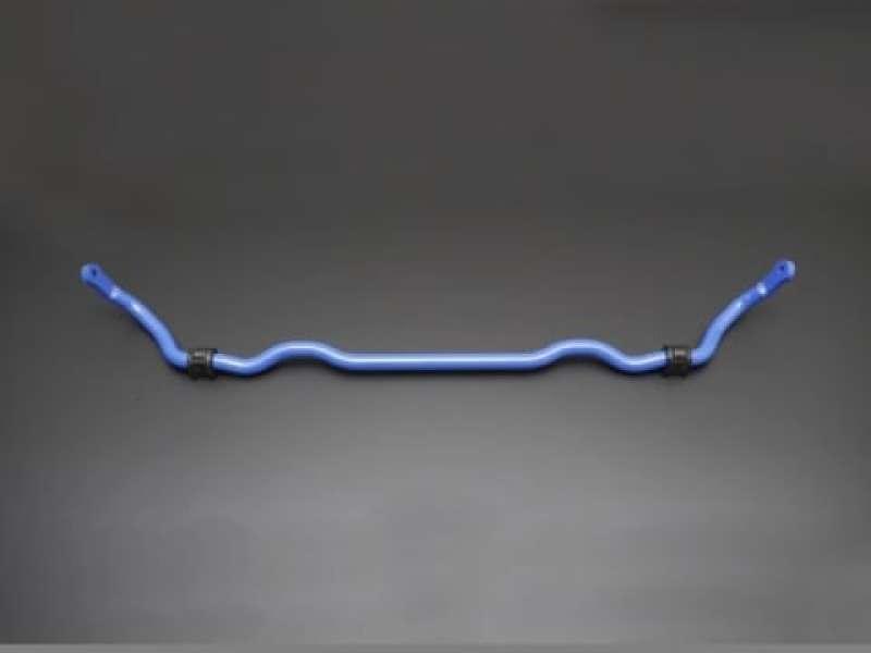 Cusco Front Sway Bar 26mm 2015 Subaru Impreza WRX STI USDM Model (VA Chassis) - Order Your Parts - اطلب قطعك