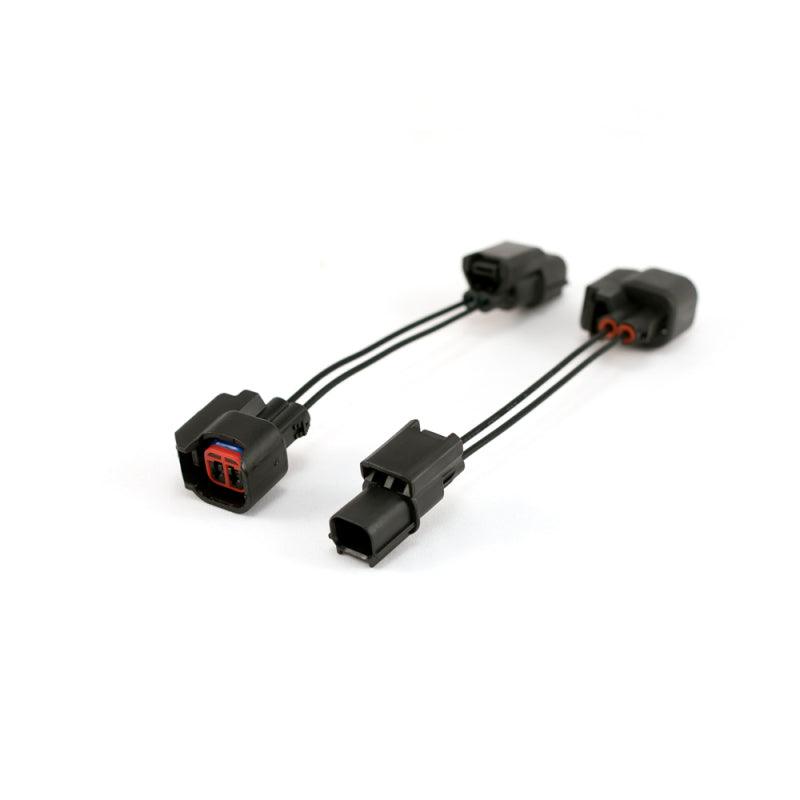Injector Dynamics USCAR to 2012+ Honda Adapter - Order Your Parts - اطلب قطعك
