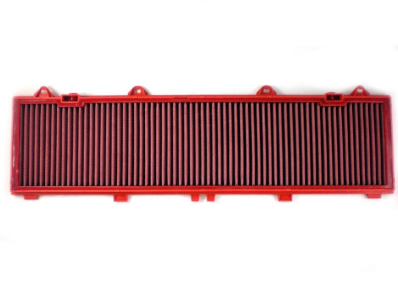 BMC 2009+ Porsche 911 (997.2) 3.8 Turbo Replacement Panel Air Filter - Order Your Parts - اطلب قطعك