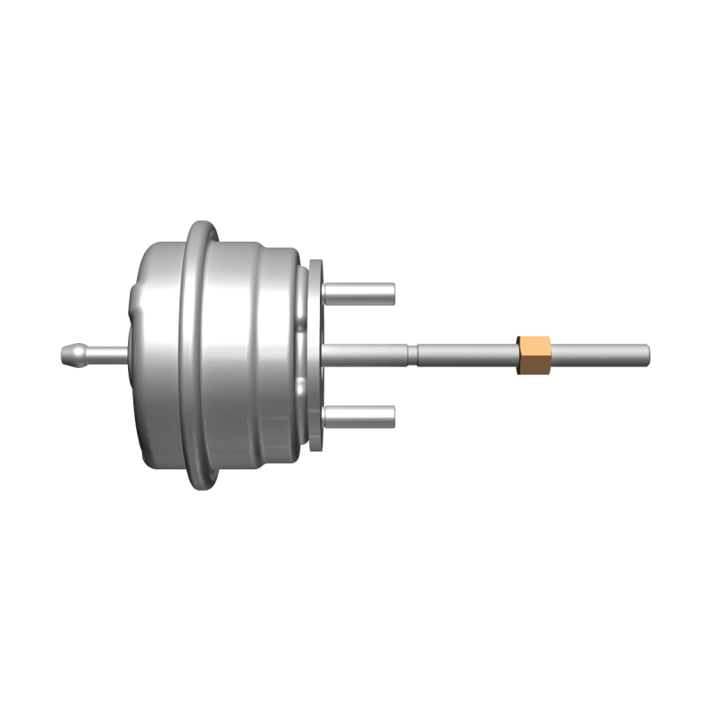 BorgWarner Actuator EFR Medium Boost Use with 64mm-80mm TW .83 - Order Your Parts - اطلب قطعك