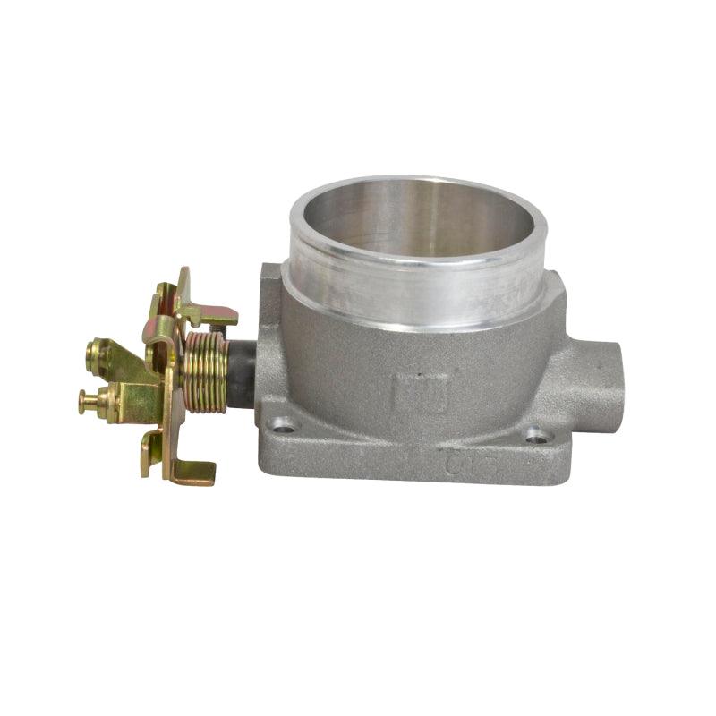 BBK 96-04 Mustang 4.6 GT 75mm Throttle Body BBK Power Plus Series - Order Your Parts - اطلب قطعك