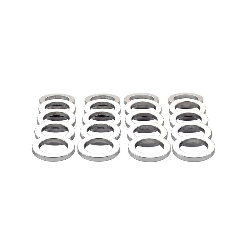 McGard MAG Washer (Stainless Steel) - 20 Pack - Order Your Parts - اطلب قطعك