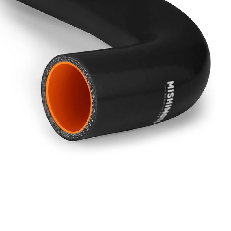 Mishimoto 06-14 Mazda Miata Black Silicone Radiator Hose Kit - Order Your Parts - اطلب قطعك