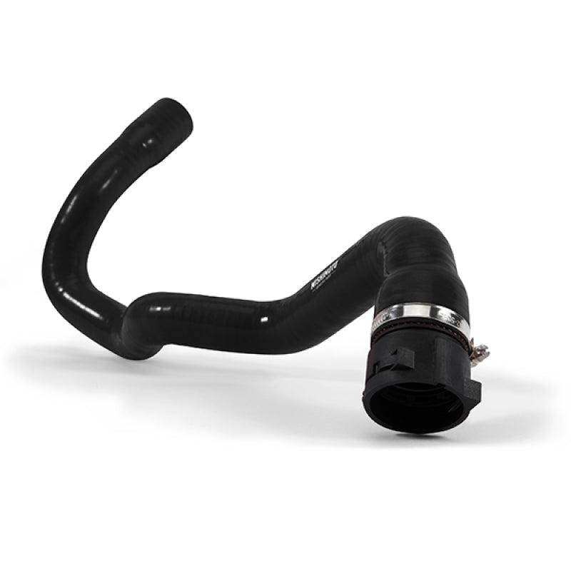 Mishimoto 13-16 Ford Focus ST 2.0L Black Silicone Radiator Hose Kit - Order Your Parts - اطلب قطعك