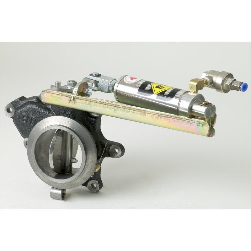 BD Diesel Brake - 1999-2003 Ford 7.3L Air/Turbo Moun - Order Your Parts - اطلب قطعك