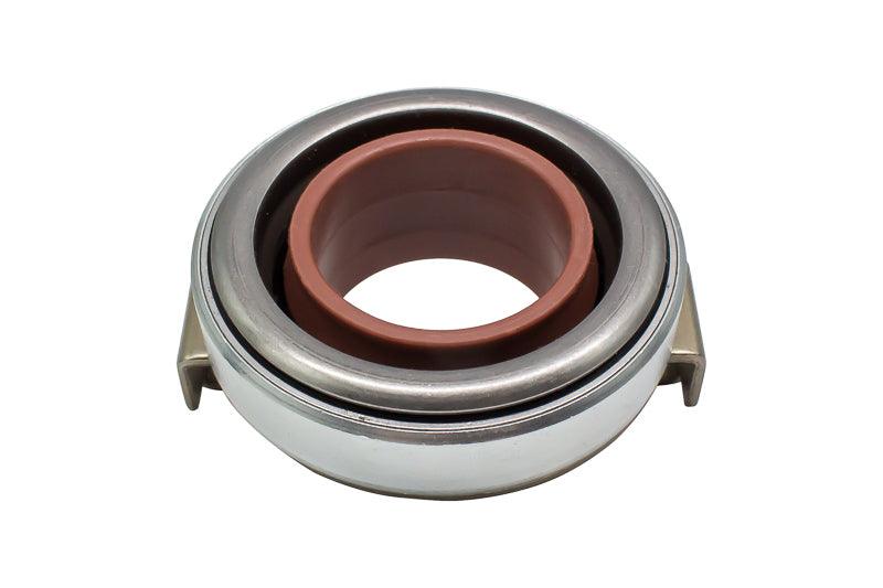 ACT 2005 Honda Civic Release Bearing - Order Your Parts - اطلب قطعك