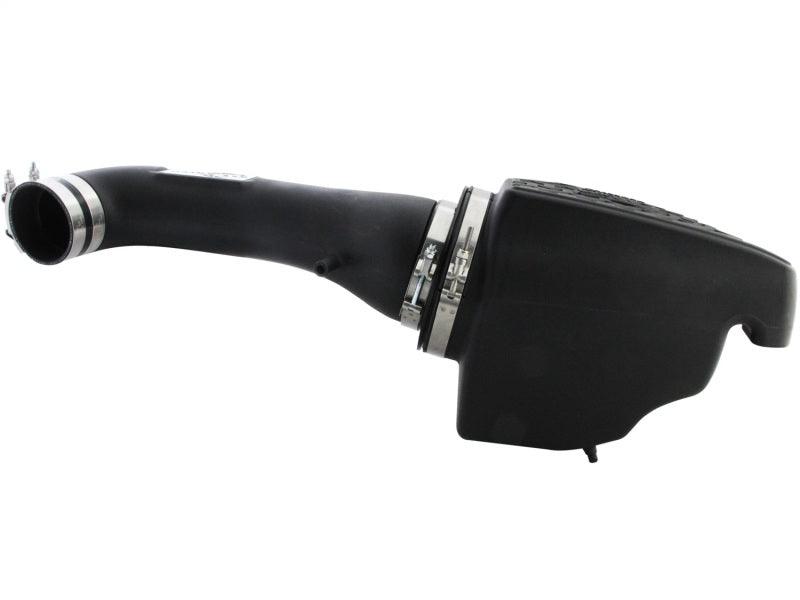 aFe Momentum GT PRO DRY S Intake 12-13 Jeep Wrangler JK V6 3.6L - Order Your Parts - اطلب قطعك