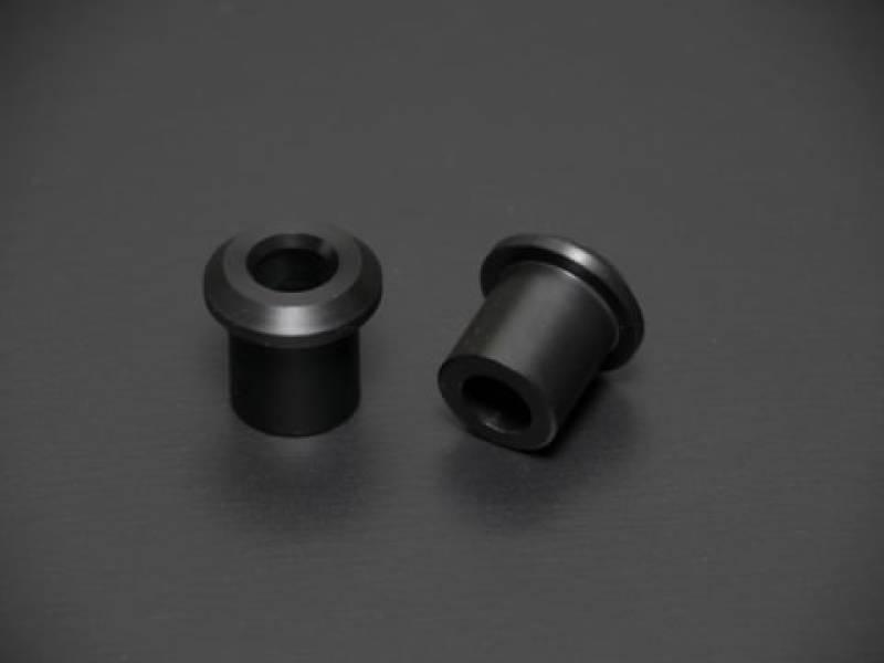 Cusco Shift Level Retainer Bushing Subaru BRZ/Scion FR-S/Toyota 86 - Order Your Parts - اطلب قطعك