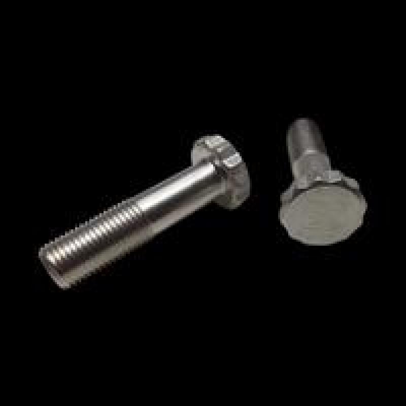Brian Crower Cam Gear Bolt w/ Washer - ARP2000 Material - Subaru EJ (Non AVCS - Short) - Order Your Parts - اطلب قطعك