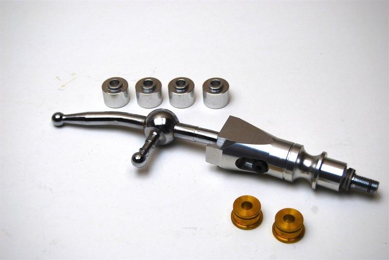Fidanza 11-13 Scion tC Short Throw Shifter - Order Your Parts - اطلب قطعك