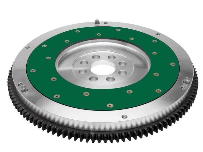 Fidanza 05+ Scion tC Aluminium Flywheel - Order Your Parts - اطلب قطعك