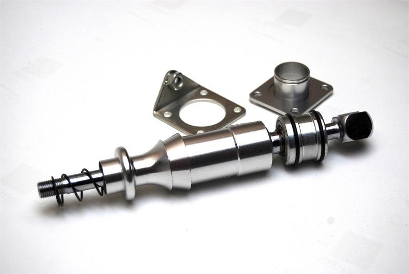 Fidanza 93-98 Toyota Supra Short Throw Shifter - Order Your Parts - اطلب قطعك