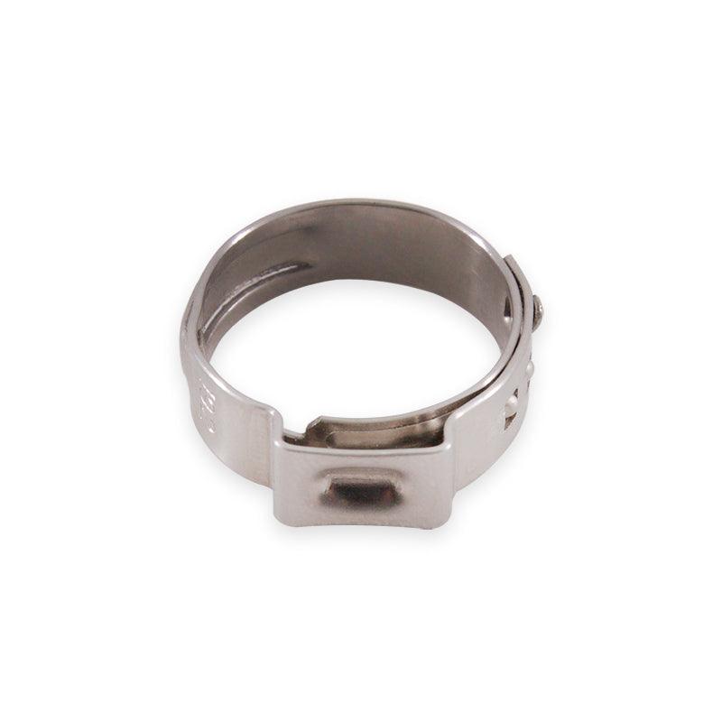 Mishimoto 3 Inch Stainless Steel T-Bolt Clamps - Order Your Parts - اطلب قطعك