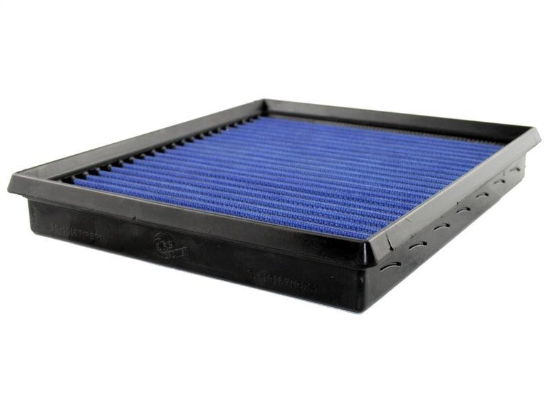 aFe MagnumFLOW Air Filters OER P5R A/F P5R Lexus IS-F 08-12 V8-5.0L - Order Your Parts - اطلب قطعك