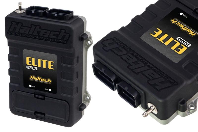 Haltech Elite 1500 ECU - Order Your Parts - اطلب قطعك