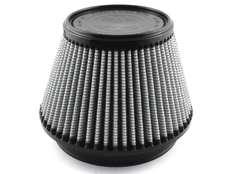 aFe Takeda Air Filters IAF PDS A/F PDS 5-1/2F x 7B x 4-3/4T x 4-1/2H (MVS) - Order Your Parts - اطلب قطعك