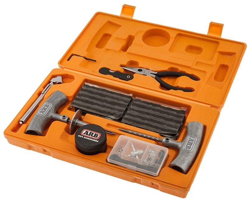 ARB Speedy Seal Sii Repair Kit Series 2 - Order Your Parts - اطلب قطعك