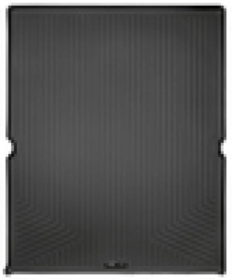 Husky Liners 07-16 Ford Expedition Cargo Liner - Black - Order Your Parts - اطلب قطعك