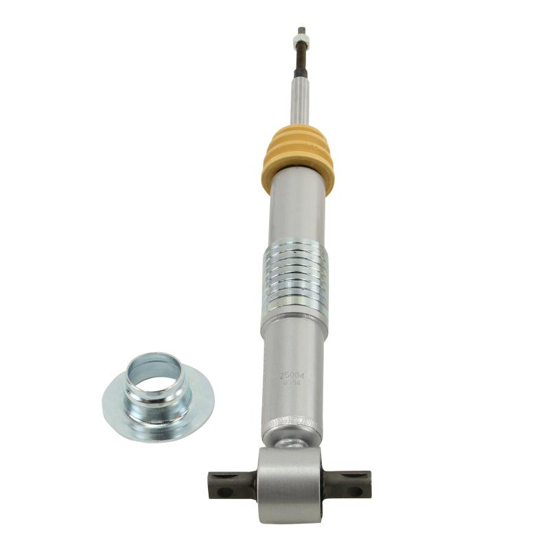 Belltech LOWERING AND LIFTING SHOCK 2014+ Silverado/Sierra -2inchto+2inch - Order Your Parts - اطلب قطعك