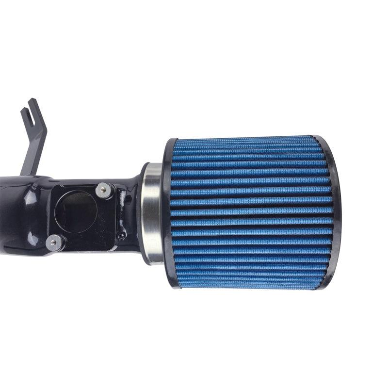 Injen 17-20 Honda Civic Si L4 1.5L Turbo Black SP Short Ram Intake - Order Your Parts - اطلب قطعك