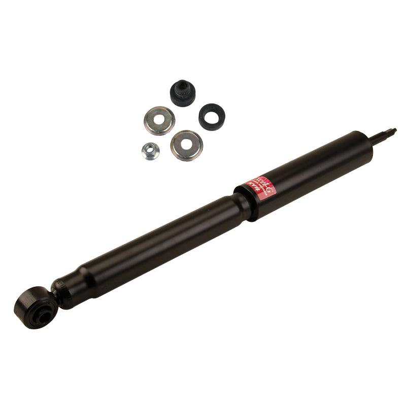 KYB Shocks & Struts Excel-G Rear FORD Mustang 1994-04 - Order Your Parts - اطلب قطعك