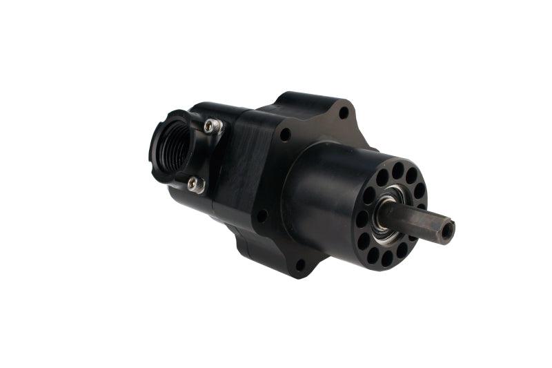 Aeromotive Atomic Belt Drive Fuel Pump - Order Your Parts - اطلب قطعك