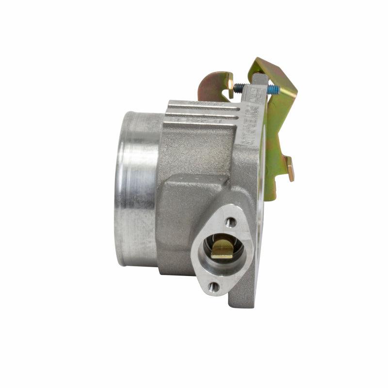 BBK 96-04 Mustang 4.6 GT 75mm Throttle Body BBK Power Plus Series - Order Your Parts - اطلب قطعك