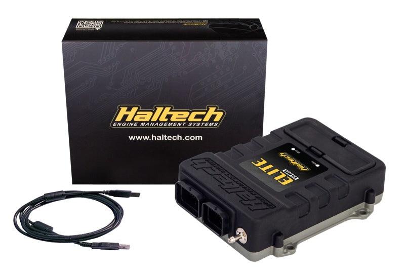 Haltech Elite 1500 ECU - Order Your Parts - اطلب قطعك