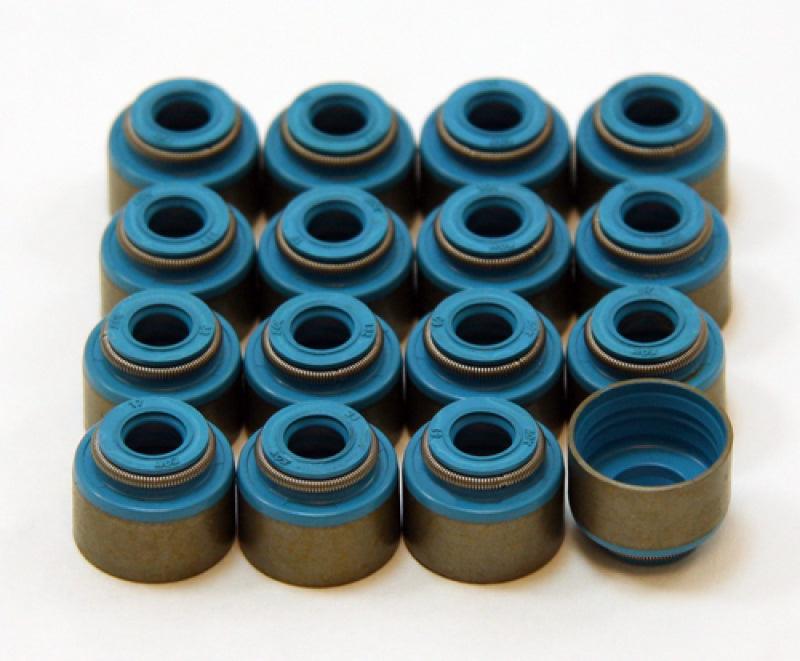 GSC P-D Subaru EJ Series Viton 6mm Valve Stem Seal Set - Order Your Parts - اطلب قطعك