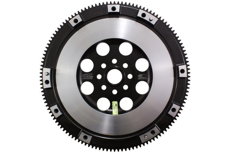 ACT 2004 Subaru Impreza XACT Flywheel Streetlite - Order Your Parts - اطلب قطعك