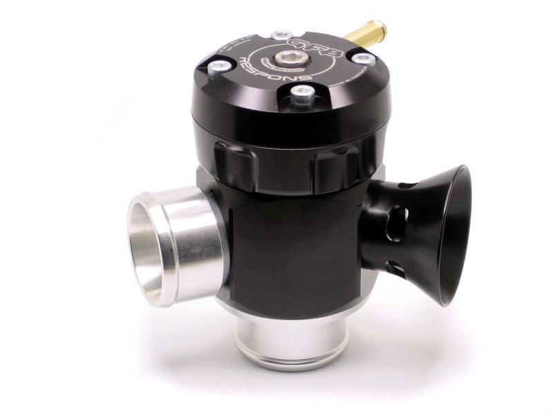 GFB Mitsubishi Evo 1-10 TMS Respons Blow Off Valve Kit - Order Your Parts - اطلب قطعك