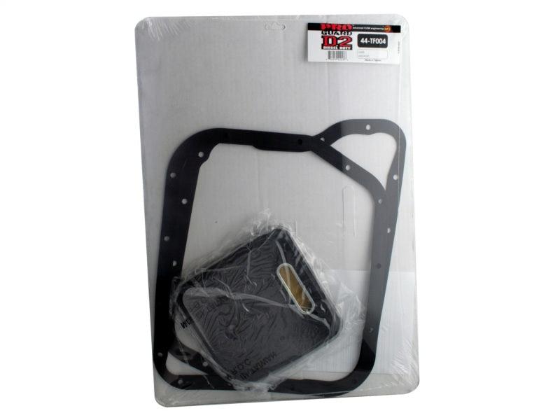 aFe ProGuard D2 Fluid Filters Trans F/F TRANS Dodge Diesel Trucks 98-07 L6-5.9L (td) - Order Your Parts - اطلب قطعك