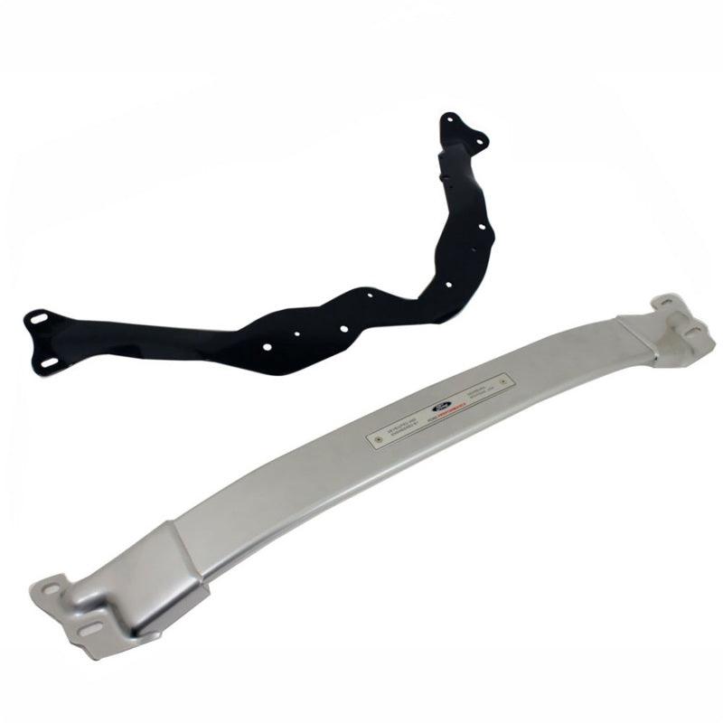 Ford Racing 2015-2016 Mustang GT350R Strut Tower Brace Kit - Order Your Parts - اطلب قطعك