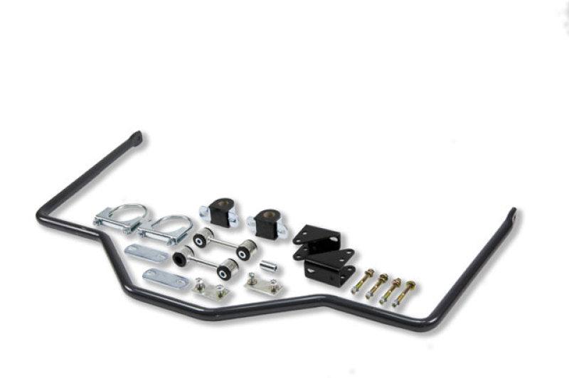 Belltech REAR ANTI-SWAYBAR 99-06 CHEVY/GMC 1500 - Order Your Parts - اطلب قطعك