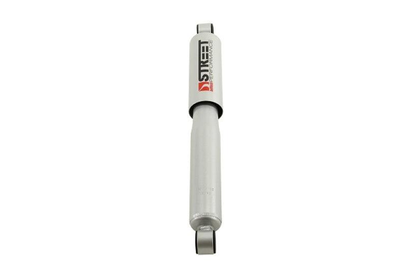 Belltech SHOCK ABSORBER STREET PERFORMANCE (220988) - Order Your Parts - اطلب قطعك