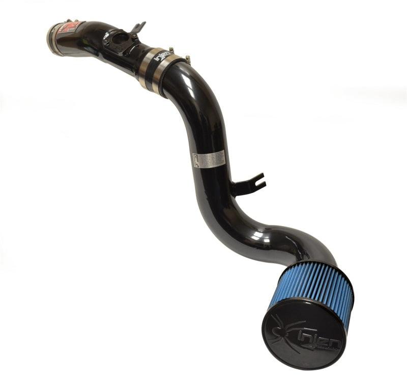 Injen 2017+ Honda Civic Si 1.5L Black Cold Air Intake - Order Your Parts - اطلب قطعك