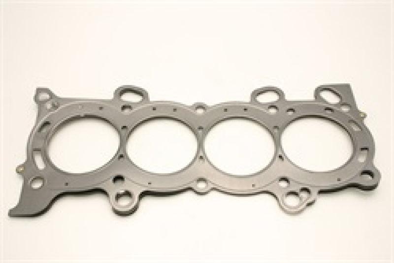 Cometic Honda K20/K24 87mm Head Gasket .040 inch MLS Head Gasket - Order Your Parts - اطلب قطعك