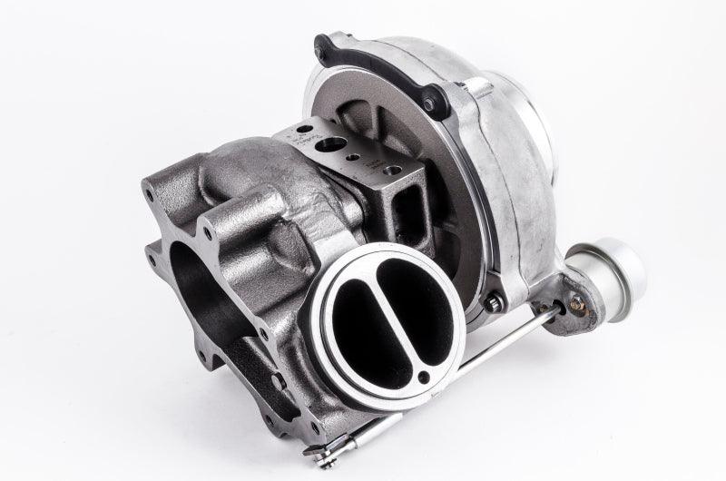 Garrett GTP38R Turbo Kit - Ford Power Stroke 7.3L 1999.5-2003 CHRA 739625-0001 - Order Your Parts - اطلب قطعك