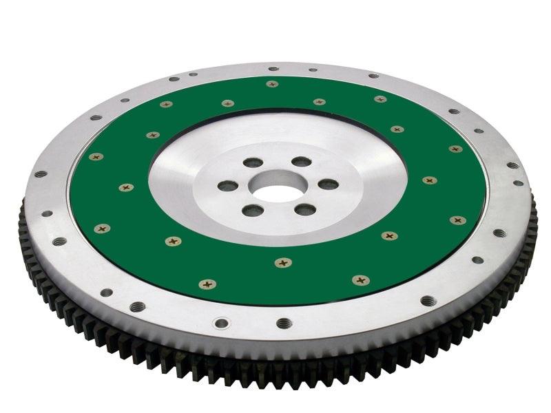 Fidanza 75-83 280Z/ZX 75-83 2.8L Aluminium Flywheel - Order Your Parts - اطلب قطعك