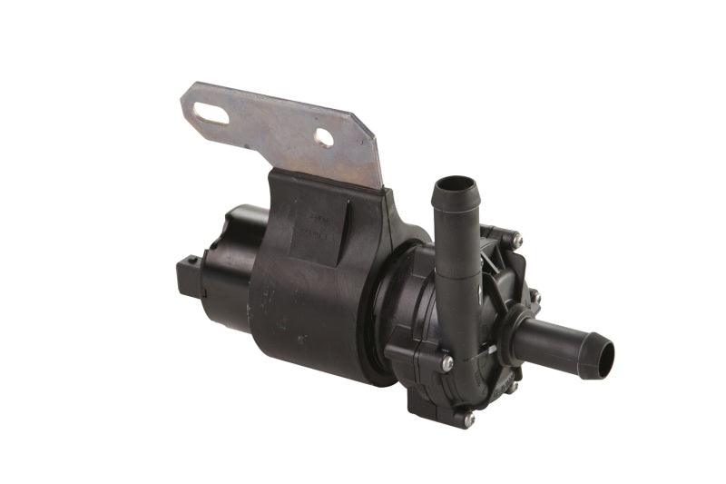Ford Racing Mustang Shelby GT500 Electric Water Pump - Order Your Parts - اطلب قطعك