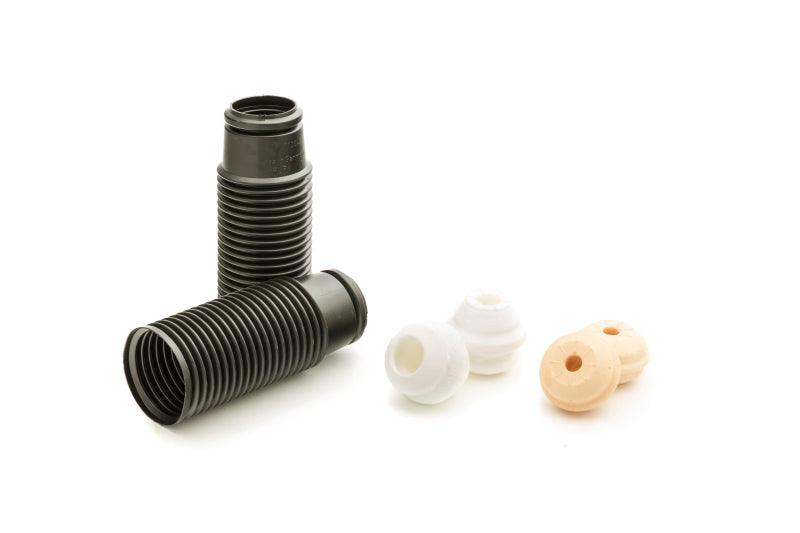 Eibach Sportline Kit for 13 Scion FR-S ZN6 2.0L 4cyl - Order Your Parts - اطلب قطعك